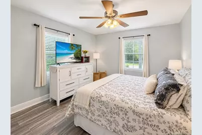 4436 SE Beckett Avenue, Stuart, FL 34997 - Photo 11