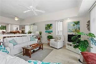 3319 SE La Prado Ct, Port Saint Lucie, FL 34952 - Photo 3