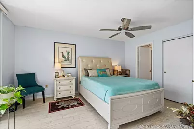 3319 SE La Prado Court, Port Saint Lucie, FL 34952 - Photo 23