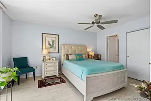 3319 SE La Prado Ct, Port Saint Lucie, FL 34952 - Photo 23