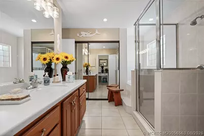 3319 SE La Prado Court, Port Saint Lucie, FL 34952 - Photo 27