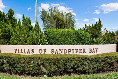 3319 SE La Prado Court, Port Saint Lucie, FL 34952 - Photo 47