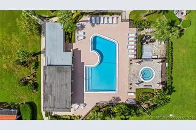 3319 SE La Prado Court, Port Saint Lucie, FL 34952 - Photo 45