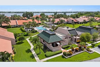 3319 SE La Prado Court, Port Saint Lucie, FL 34952 - Photo 37