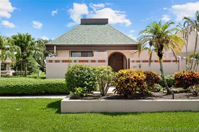 3319 SE La Prado Court, Port Saint Lucie, FL 34952 - Photo 33