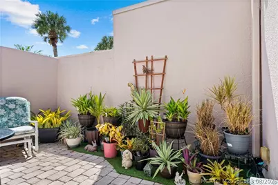3319 SE La Prado Court, Port Saint Lucie, FL 34952 - Photo 31