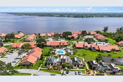 3319 SE La Prado Court, Port Saint Lucie, FL 34952 - Photo 39