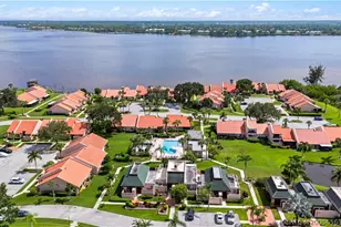 3319 SE La Prado Ct, Port Saint Lucie, FL 34952 - Photo 39