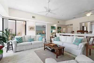 3319 SE La Prado Court, Port Saint Lucie, FL 34952 - Photo 21