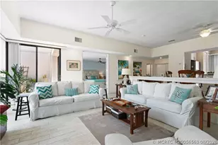 3319 SE La Prado Ct, Port Saint Lucie, FL 34952 - Photo 21