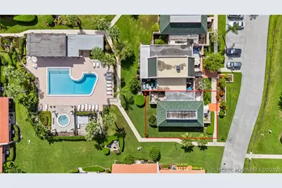 3319 SE La Prado Court, Port Saint Lucie, FL 34952 - Photo 5
