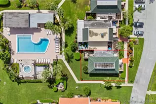 3319 SE La Prado Ct, Port Saint Lucie, FL 34952 - Photo 5