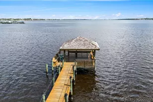 3319 SE La Prado Ct, Port Saint Lucie, FL 34952 - Photo 43