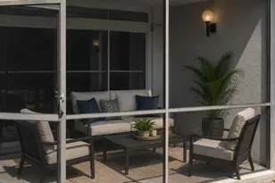 2216 NW 22nd Ave, Stuart, FL 34994 - Photo 9