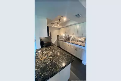 2216 NW 22nd Avenue #104, Stuart, FL 34994 - Photo 5