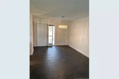 2216 NW 22nd Avenue #104, Stuart, FL 34994 - Photo 11