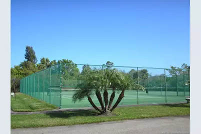 2216 NW 22nd Avenue #104, Stuart, FL 34994 - Photo 19