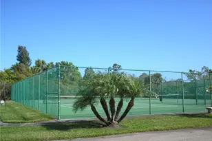 2216 NW 22nd Ave, Stuart, FL 34994 - Photo 19
