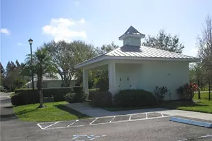2216 NW 22nd Ave, Stuart, FL 34994 - Photo 13