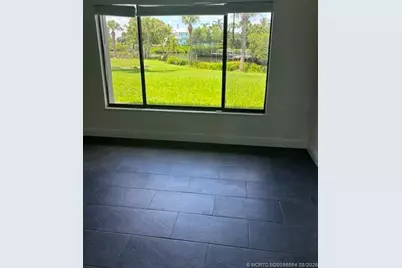 2216 NW 22nd Avenue #104, Stuart, FL 34994 - Photo 13