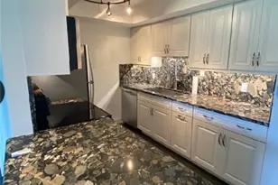 2216 NW 22nd Ave, Stuart, FL 34994 - Photo 5