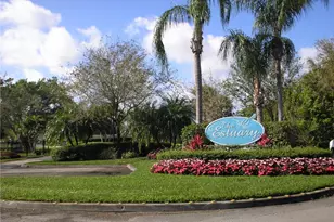 2216 NW 22nd Ave, Stuart, FL 34994 - Photo 1