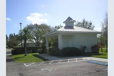 2216 NW 22nd Avenue #104, Stuart, FL 34994 - Photo 17