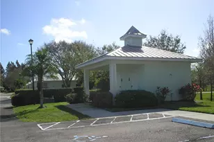 2216 NW 22nd Ave, Stuart, FL 34994 - Photo 17