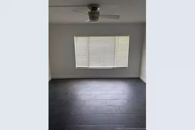 2216 NW 22nd Avenue #104, Stuart, FL 34994 - Photo 9