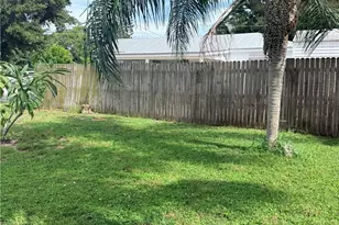 2310 NE Park St, Jensen Beach, FL 34957 - Photo 31