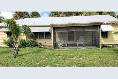 2310 NE Park Street, Jensen Beach, FL 34957 - Photo 3