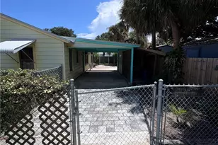 2310 NE Park St, Jensen Beach, FL 34957 - Photo 25