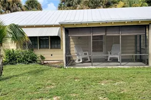 2310 NE Park St, Jensen Beach, FL 34957 - Photo 3