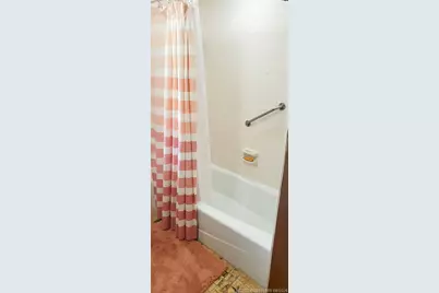 2310 NE Park Street, Jensen Beach, FL 34957 - Photo 9