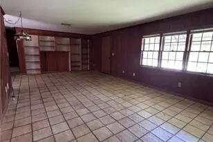 2310 NE Park St, Jensen Beach, FL 34957 - Photo 9