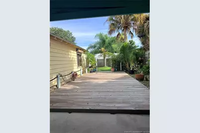 2310 NE Park Street, Jensen Beach, FL 34957 - Photo 15