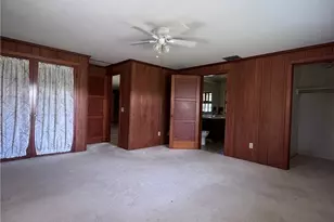 2310 NE Park St, Jensen Beach, FL 34957 - Photo 19