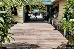 2310 NE Park St, Jensen Beach, FL 34957 - Photo 5