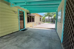 2310 NE Park St, Jensen Beach, FL 34957 - Photo 27