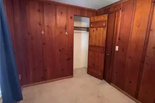 2310 NE Park St, Jensen Beach, FL 34957 - Photo 15