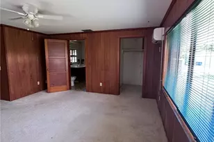 2310 NE Park St, Jensen Beach, FL 34957 - Photo 21