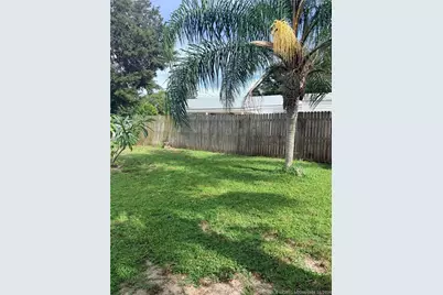 2310 NE Park Street, Jensen Beach, FL 34957 - Photo 13