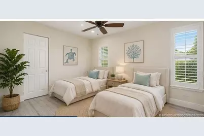 1887 SW Mooring Drive, Palm City, FL 34990 - Photo 31