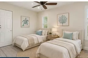 1887 SW Mooring Dr, Palm City, FL 34990 - Photo 31