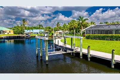 1887 SW Mooring Drive, Palm City, FL 34990 - Photo 11