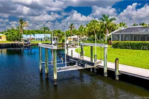 1887 SW Mooring Dr, Palm City, FL 34990 - Photo 11