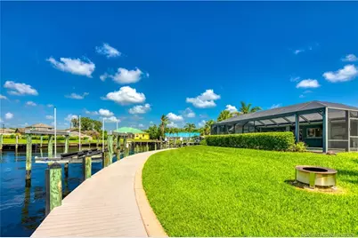 1887 SW Mooring Drive, Palm City, FL 34990 - Photo 41