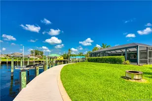 1887 SW Mooring Dr, Palm City, FL 34990 - Photo 41