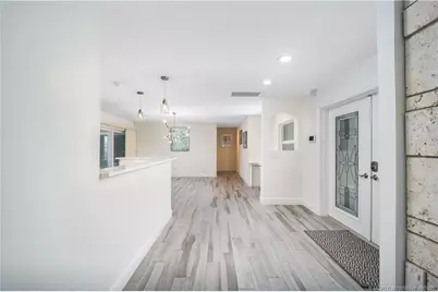 1887 SW Mooring Drive, Palm City, FL 34990 - Photo 23