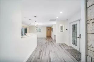1887 SW Mooring Dr, Palm City, FL 34990 - Photo 23